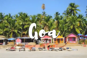 3 Underrated Things To Do In Goa